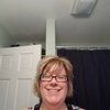 michelleandon